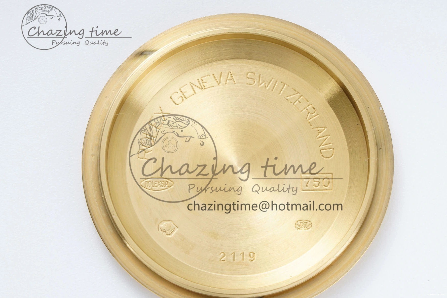 0211 Breathable Yacht-Master 42mm 226658 VSF 1:1 Best Edition 3D Black Ceramic Bezel on Black Rubber Strap VS 2097